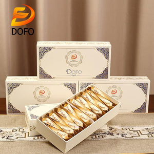 Tea Packaging (Chinese Tea)