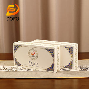 Tea Packaging (Chinese Tea)-1