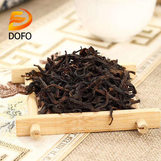 Songzhong Dancong Oolong Tea