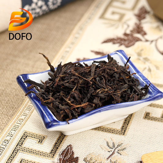 Huangzhixiang Dancong Oolong Tea