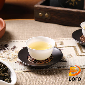 Special grade strong aroma Tieguanyin Oolong Tea