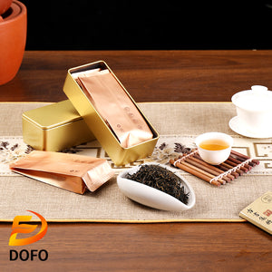 Jinjunmei Black Tea