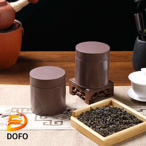 Special grade strong aroma Tieguanyin Oolong Tea