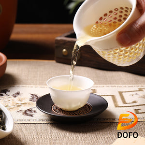 Special offer strong aroma Tieguanyin Oolong Tea