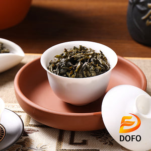 Special grade strong aroma Tieguanyin Oolong Tea