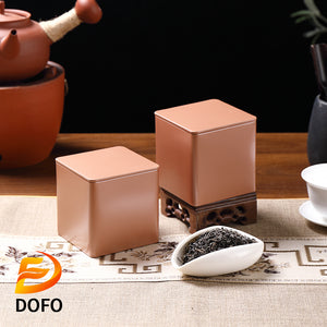 Huoshan Special Grade Huangxiao Tea Yellow Tea