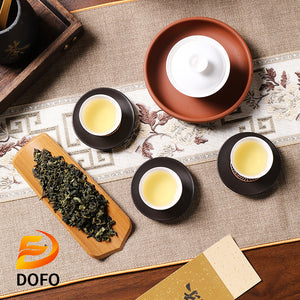 First class fragrance Tieguanyin Oolong Tea