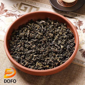 Special offer strong aroma Tieguanyin Oolong Tea