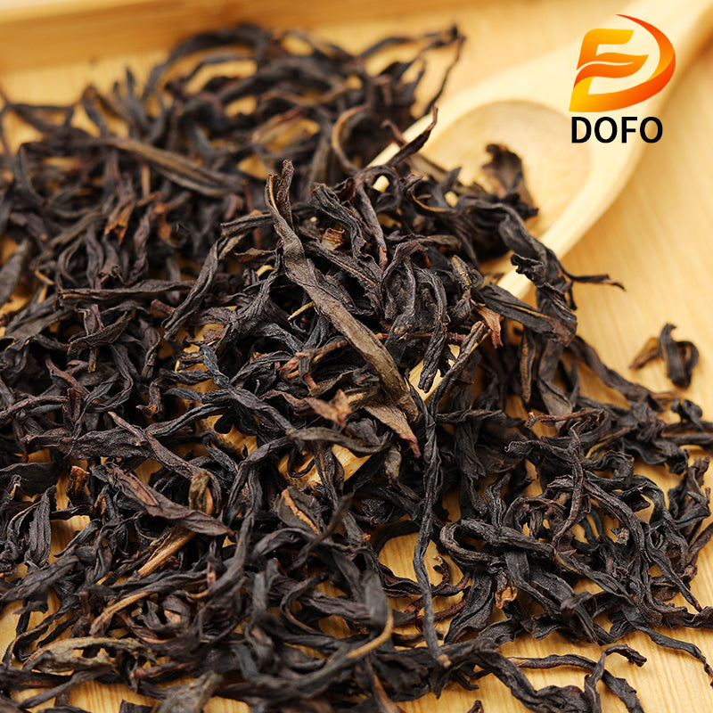 Baxian Eight Immortals Dancong Oolong Tea