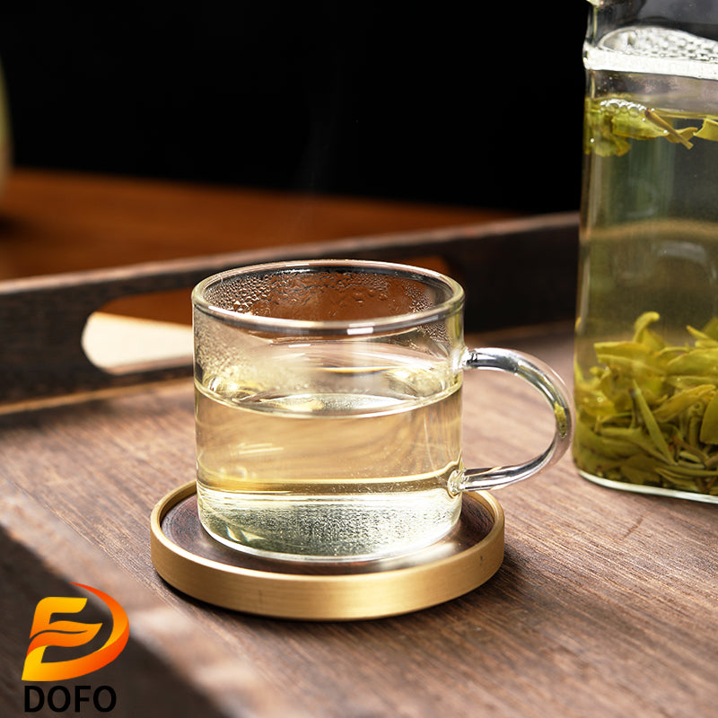 Wholesale Biluochun Green Tea From Yunnan, China