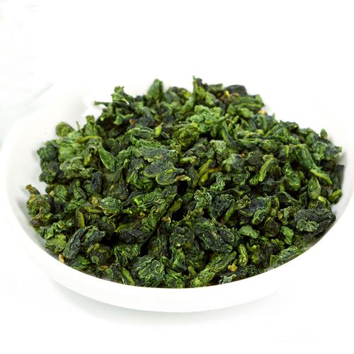 Special offer Fragrance Tieguanyin Oolong Tea