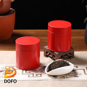 Jinjunmei Black Tea