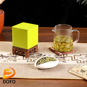 Special Dragonjing （ Longjing） Tea Green Tea