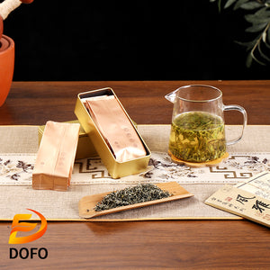 Biluochun Green Tea