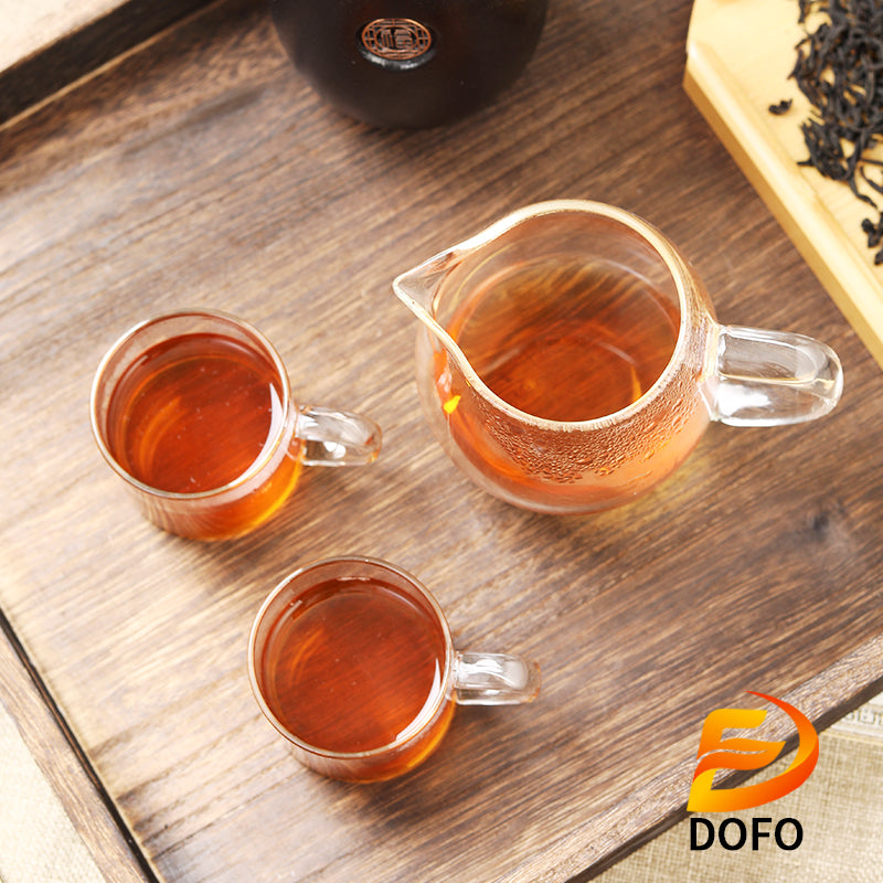 zhengshanxiaozhong black tea-4