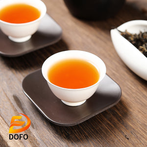 Yunnan Dianhong Black Tea-3