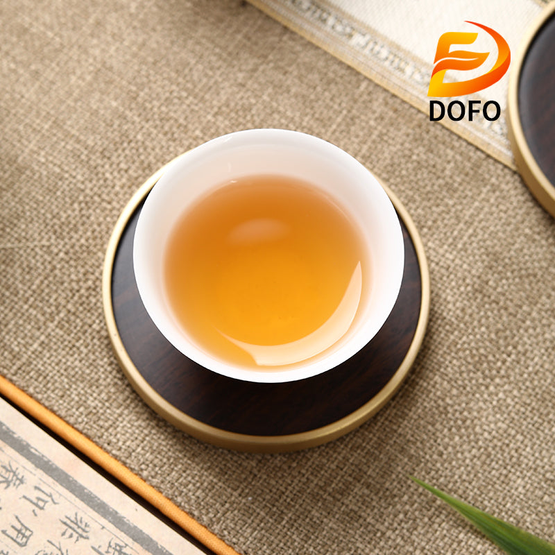 Baxian Eight Immortals Dancong Oolong Tea