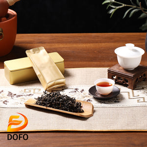 Yunnan Dianhong Black Tea