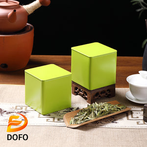 Special Dragonjing （ Longjing） Tea Green Tea