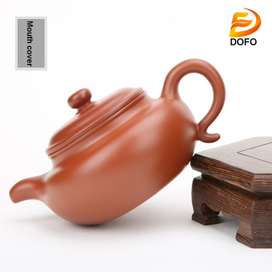 imitation antique pot(Chinese Tea Set)