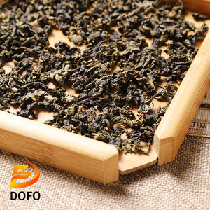 Special grade strong aroma Tieguanyin Oolong Tea