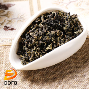 Special grade strong aroma Tieguanyin Oolong Tea
