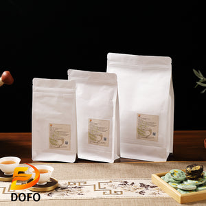 Chrysanthemum White Tea