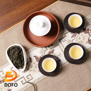 Special grade strong aroma Tieguanyin Oolong Tea
