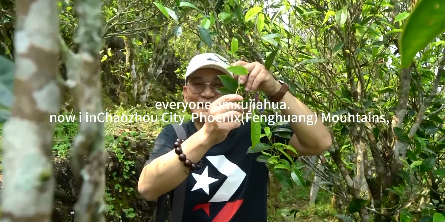 Load video: 