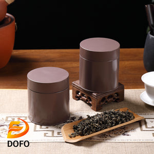 First class fragrance Tieguanyin Oolong Tea