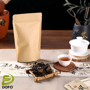 Aged_Fuding_White_Tea310