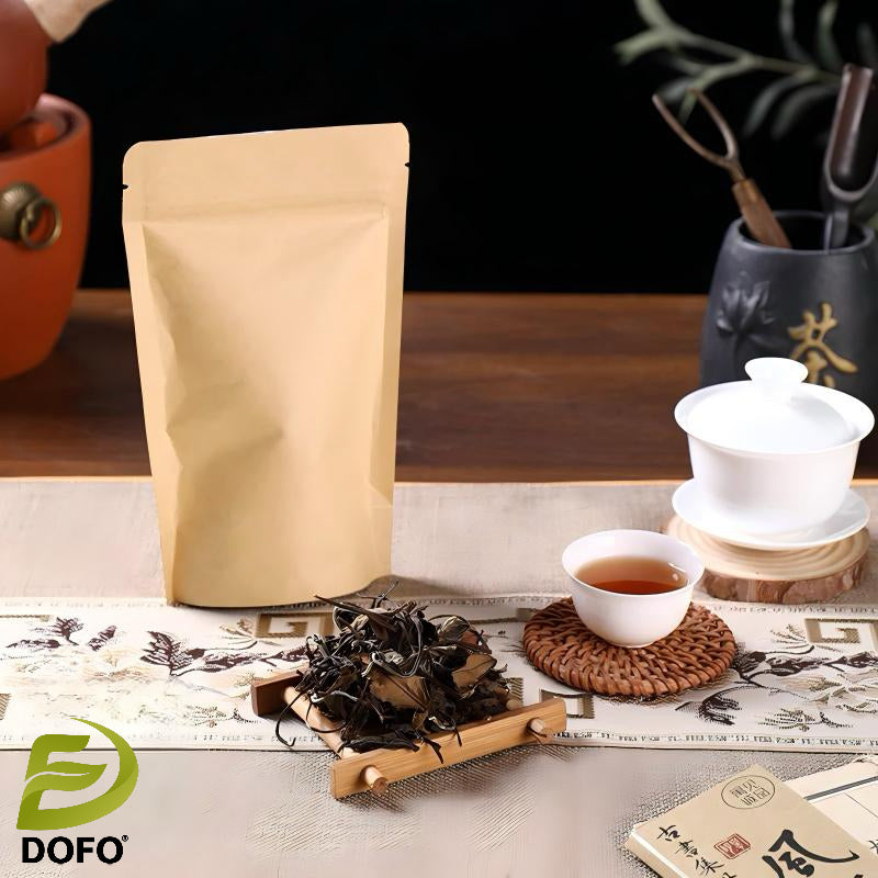 Aged_Fuding_White_Tea310