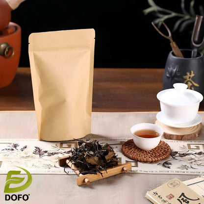 Aged_Fuding_White_Tea310