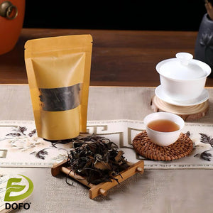 Aged_Fuding_White_Tea311