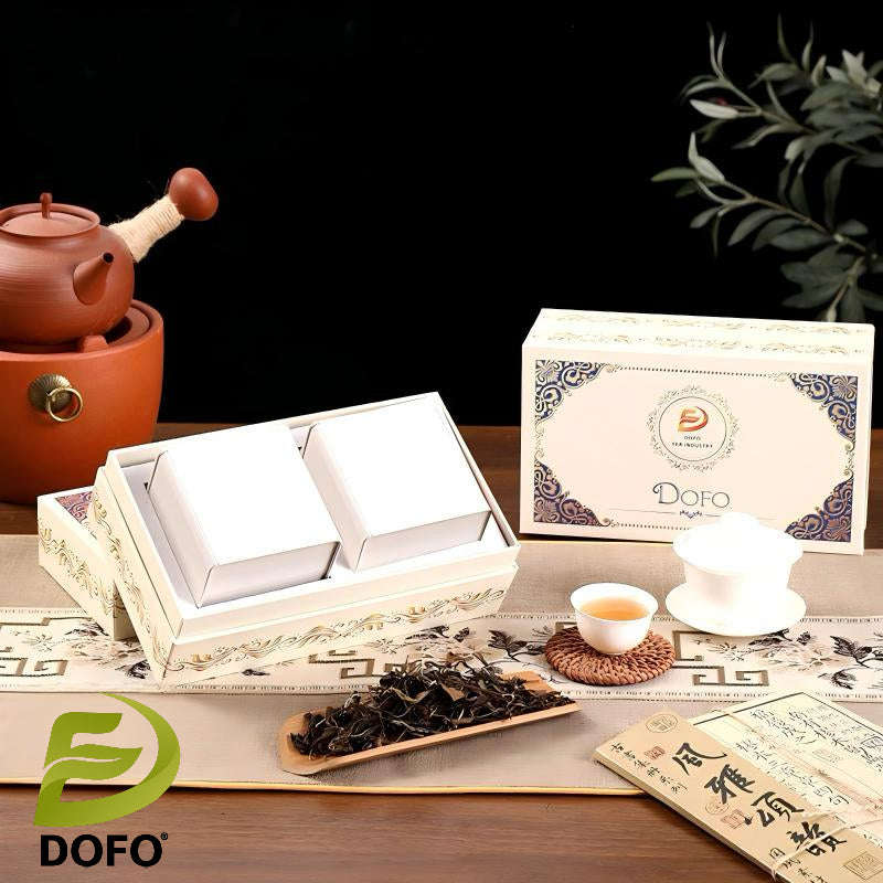 Aged_Fuding_White_Tea37
