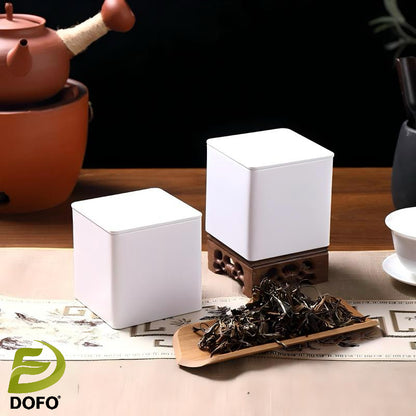 Aged_Fuding_White_Tea38