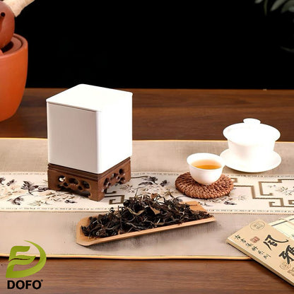 Aged_Fuding_White_Tea39