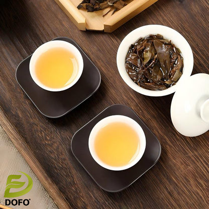Aged_Fuding_White_Tea35
