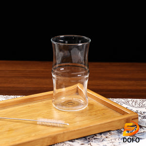 Bamboo_Style_Glass-Cup