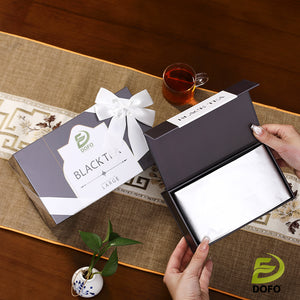 Black  Packaging-1