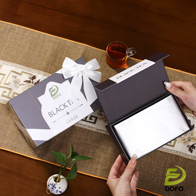 Black  Packaging-1