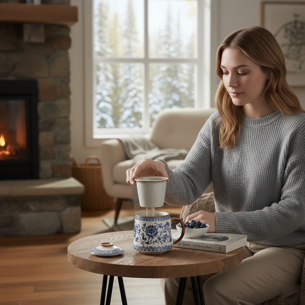 Blue_and_white_porcelain_mug