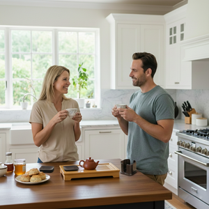 Coaster_Storage_Box_-_Brown-2