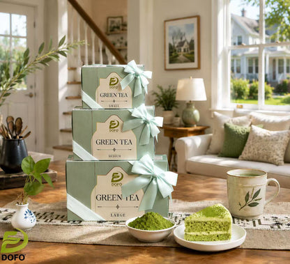 Culinary Grade Matcha