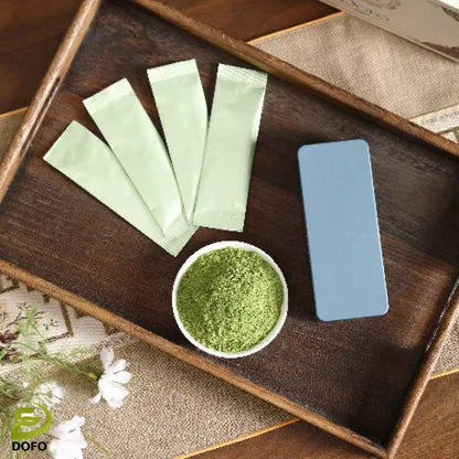 Culinary Grade Matcha