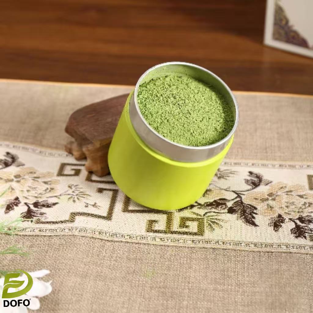 Culinary Grade Matcha