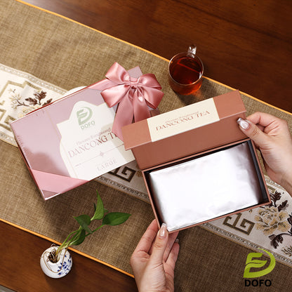 Dancong Packaging