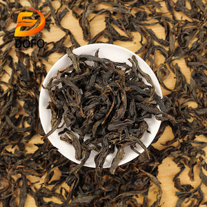 Daohongpao--0