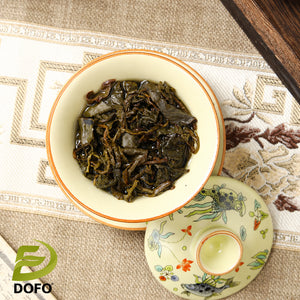 Dong_Ding_Oolong_Tea