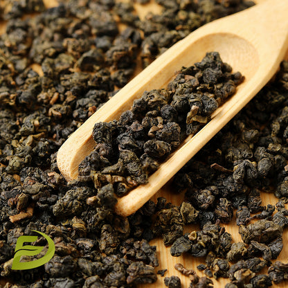 Dong_Ding_Oolong_Tea
